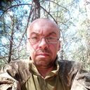  ,   , 44 ,     