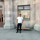 ���������� ������, ���� ������� �����, 31 ���, ������������ ��� ������, ����� � ���������