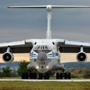 ���������� ���������, ���� ������� ����, 51 ���, ������������ ��� ������, ����� � ���������, c�������� ���������