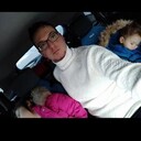 ���������� �������, ���� ������� �����, 31 ���, ������������ ��� ������, ����� � ���������, c�������� ���������, ���������