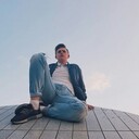  ,   , 26 ,   ,   , c , 