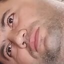 ���������� ������, ���� ������� Fayzidin, 40 ���, ������������ ��� ����� � ���������, c�������� ���������