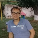  ,   , 46 ,   ,   , 