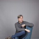  ,   , 54 ,   c 