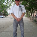  ,   , 45 ,     , c 