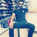 ���������� ������, ���� ������� Aaaaaa, 33 ����, ������������ ��� ������, ����� � ���������