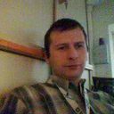   ,   , 45 ,  