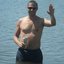 ���������� ���������, ���� ������� ���������, 48 ���, ������������ ��� ������