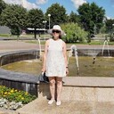  ,   , 62 ,   c 