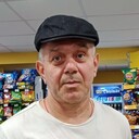  ,   , 60 ,   ,   