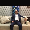 ���������� ������, ���� ������� ���, 43 ����, ������������ ��� ������, ����� � ���������, c�������� ���������, ���������