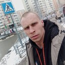  ,   Maks, 34 ,   ,   , c , 