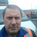  ,   , 67 ,   ,   