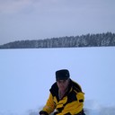 ���������� �����-���������, ���� ������� ���������, 50 ���, ������������ ��� ������, ����� � ���������, c�������� ���������