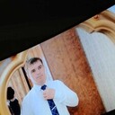 ���������� �������, ���� ������� ����, 35 ���, ������������ ��� ������, ����� � ���������