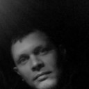 ���������� ������, ���� ������� Nnn, 39 ���, ������������ ��� ������, ����� � ���������, c�������� ���������