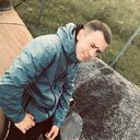  ,   Artur, 29 ,   ,   , c , 