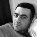 ���������� ������, ���� ������� N A R, 100 ���, ������������ ��� ������, ����� � ���������