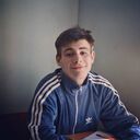  -,   , 24 ,   ,   