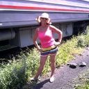 ���������� ��������, ���� ������� ���, 65 ���, ������������ ��� ������, ����� � ���������, c�������� ���������