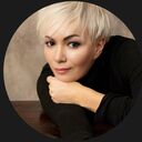  ,   , 50 ,   ,   