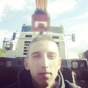  ,   , 25 ,     , c 