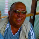  ,   Juris, 63 ,  