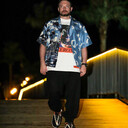 ���������� ���, ���� ������� ������, 43 ����, ������������ ��� ������, ����� � ���������, c�������� ���������