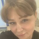  ,   , 46 ,   ,   , c , 