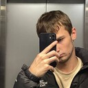 ���������� �������������-����������, ���� ����� ����, 24 ����, ������������ ��� ������, ����� � ���������