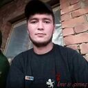  ,   Abbosbek, 28 ,   ,   