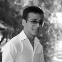 ,   David, 35 ,   