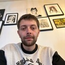 ���������� ������, ���� ������� Alexei, 32 ����, ������������ ��� ������, ����� � ���������