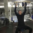  ,   , 39 ,   ,   , 