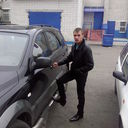 ���������� ������, ���� ������� SANEK, 37 ���, ������������ ��� ������