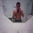 ,   , 32 ,   