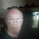 ���������� �������, ���� ������� ������, 61 ���, ������������ ��� c�������� ���������, ���������