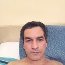 ���������� ������, ���� ������� Hamza, 50 ���, ������������ ��� ������, ����� � ���������, c�������� ���������