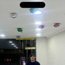  ,   Marphat, 30 ,   ,   