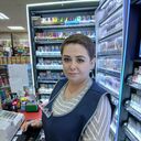 ���������� ���������, ���� ������� �����, 54 ����, ������������ ��� ����� � ���������