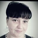 ���������� ������, ���� ������� Evgenia, 48 ���, ������������ ��� ������, ����� � ���������