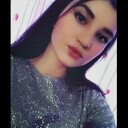  ,   , 24 ,   ,   , 