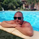 ���������� ������, ���� ������� ������, 47 ���, ������������ ��� ������, ����� � ���������