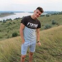 ���������� ����, ���� ������� ���������, 28 ���, ������������ ��� ������, ����� � ���������