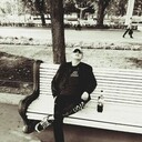 ���������� ������, ���� ������� ����, 27 ���, ������������ ��� ������, ����� � ���������