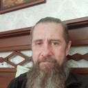  -,   , 56 ,   ,   , c 