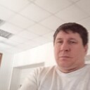 ���������� �����������, ���� ������� �������, 45 ���, ������������ ��� ������, ����� � ���������