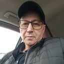 ���������� ����������-���������, ���� ������� ������, 59 ���, ������������ ��� ������, ����� � ���������