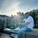 ���������� ��������, ���� ������� �������, 34 ����, ������������ ��� ������, ����� � ���������