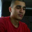  ,   , 33 ,  